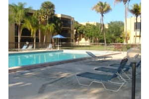 8401 Sw 107th Ave 316e / 315e Miami, FL 33173 - MLS#A11907831