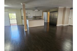 8401 Sw 107th Ave 316e / 315e Miami, FL 33173 - MLS#A11907831