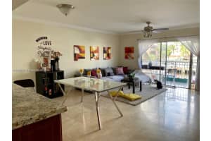 3601 Ne 170th St 207 North Miami Beach, FL 33160 - MLS#A11907832