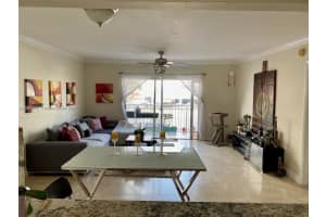 3601 Ne 170th St 207 North Miami Beach, FL 33160 - MLS#A11907832