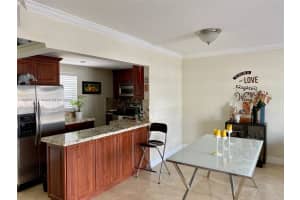 3601 Ne 170th St 207 North Miami Beach, FL 33160 - MLS#A11907832