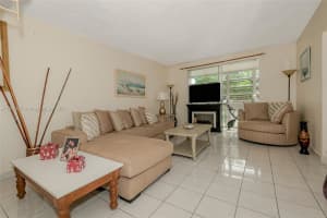 1481 Ne Miami Gardens Dr 267 Miami, FL 33179 - MLS#A11907837