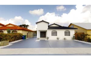 3834 Sw 149th Pl, Miami