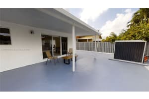 3834 Sw 149th Pl Miami, FL 33185 - MLS#A11907838