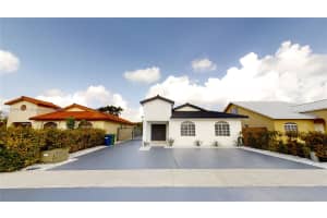 3834 Sw 149th Pl Miami, FL 33185 - MLS#A11907838