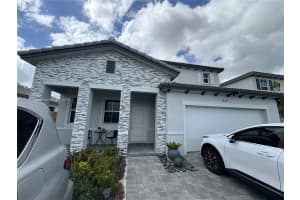 28850 Sw 163rd Ave 3 Homestead, FL 33033 - MLS#A11907842