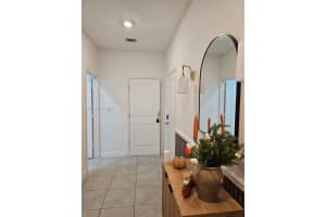 28850 Sw 163rd Ave 3 Homestead, FL 33033 - MLS#A11907842