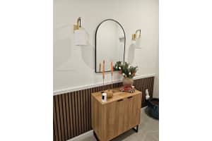 28850 Sw 163rd Ave 3 Homestead, FL 33033 - MLS#A11907842