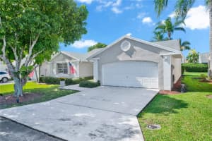 662 Se 27th Dr Homestead, FL 33033 - MLS#A11907844