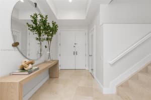 808 Brickell Key Dr 3901 Miami, FL 33131 - MLS#A11907846