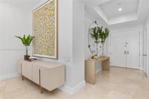 808 Brickell Key Dr 3901 Miami, FL 33131 - MLS#A11907846