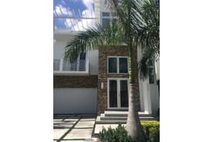 8258 NW 33rd Terrace, Doral, FL 33166, - MLS#A11907847