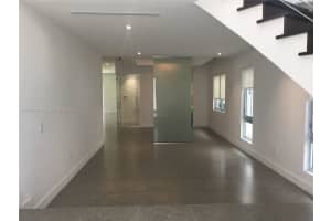 8258 NW 33rd Terrace, Doral, FL 33166, - MLS#A11907847