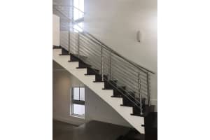 8258 NW 33rd Terrace, Doral, FL 33166, - MLS#A11907847