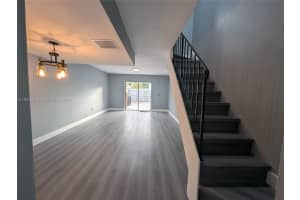 15018 Sw 80th Ter 907, Miami