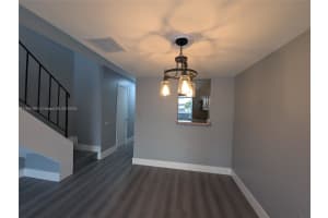 15018 SW 80th Terrace #907, Miami, FL 33193, - MLS#A11907851