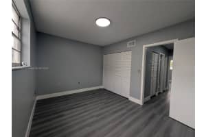 15018 SW 80th Terrace #907, Miami, FL 33193, - MLS#A11907851