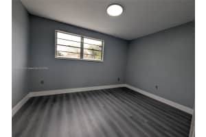 15018 SW 80th Terrace #907, Miami, FL 33193, - MLS#A11907851