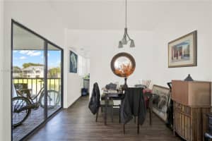 960 N Franklin Ave 960i Homestead, FL 33034 - MLS#A11907853