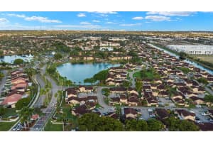 17214 Nw 66th Ct Hialeah, FL 33015 - MLS#A11907857