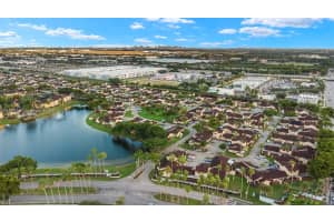 17214 Nw 66th Ct Hialeah, FL 33015 - MLS#A11907857