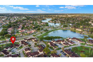 17214 Nw 66th Ct Hialeah, FL 33015 - MLS#A11907857