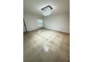 5215 SW 40th Ave #48, Fort Lauderdale, FL 33314, - MLS#A11907858