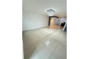 5215 SW 40th Ave #48, Fort Lauderdale, FL 33314, - MLS#A11907858