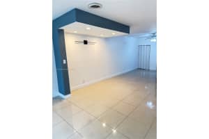 5215 SW 40th Ave #48, Fort Lauderdale, FL 33314, - MLS#A11907858