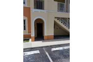 1666 Se 27th Ct 103 Homestead, FL 33035 - MLS#A11907859