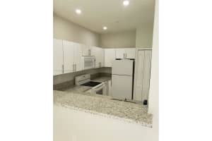 1666 Se 27th Ct 103 Homestead, FL 33035 - MLS#A11907859