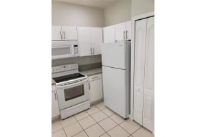 1666 Se 27th Ct 103 Homestead, FL 33035 - MLS#A11907859