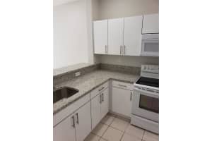 1666 Se 27th Ct 103 Homestead, FL 33035 - MLS#A11907859