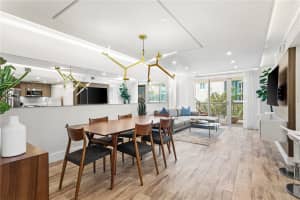 9261 E Bay Harbor Dr 407 Bay Harbor Islands, FL 33154 - MLS#A11907860