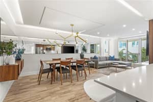 9261 E Bay Harbor Dr 407 Bay Harbor Islands, FL 33154 - MLS#A11907860