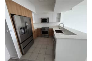 140 S Dixie Hwy 807 Hollywood, FL 33020 - MLS#A11907861