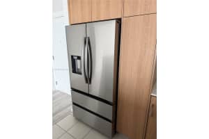 140 S Dixie Hwy 807 Hollywood, FL 33020 - MLS#A11907861