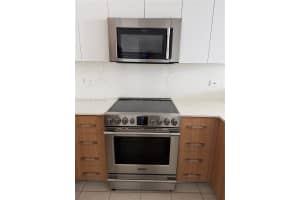 140 S Dixie Hwy 807 Hollywood, FL 33020 - MLS#A11907861