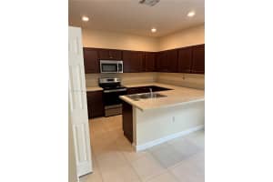 9336 W 33rd Ave 9336 Hialeah, FL 33018 - MLS#A11907863