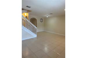 9336 W 33rd Ave 9336 Hialeah, FL 33018 - MLS#A11907863