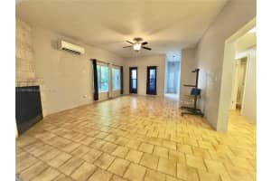 154 Cocoa Dr - Islamorada, FL 33070 - MLS#A11907866