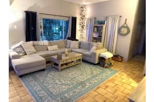 154 Cocoa Dr - Islamorada, FL 33070 - MLS#A11907866