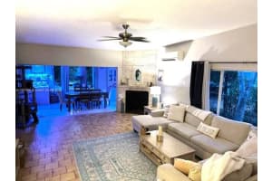 154 Cocoa Dr - Islamorada, FL 33070 - MLS#A11907866