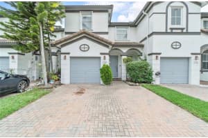 7738 NW 116th Ave #7738, Medley, FL 33178, - MLS#A11907868