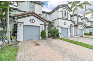 7738 NW 116th Ave #7738, Medley, FL 33178, - MLS#A11907868