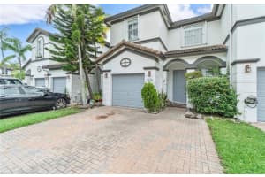 7738 NW 116th Ave #7738, Medley, FL 33178, - MLS#A11907868