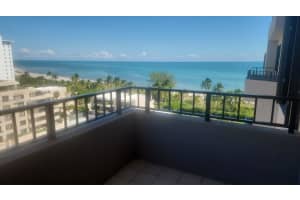 201 Crandon Blvd APT 936, Key Biscayne, FL 33149, - MLS#A11907869