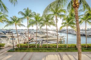 400 Alton Rd, Miami Beach, FL 33139, - MLS#A11907870