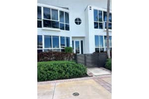 400 Alton Rd, Miami Beach, FL 33139, - MLS#A11907870