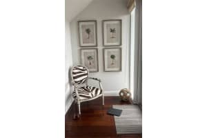 400 Alton Rd, Miami Beach, FL 33139, - MLS#A11907870